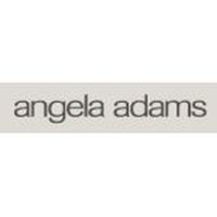 Angela Adams coupons